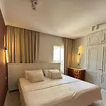 Апартаменты в Playa De Americas Плая-де-лас-Америкас